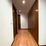 Apartamento Di Colombo *
