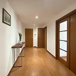 Di Colombo Apartamento