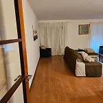 Di Colombo Apartamento