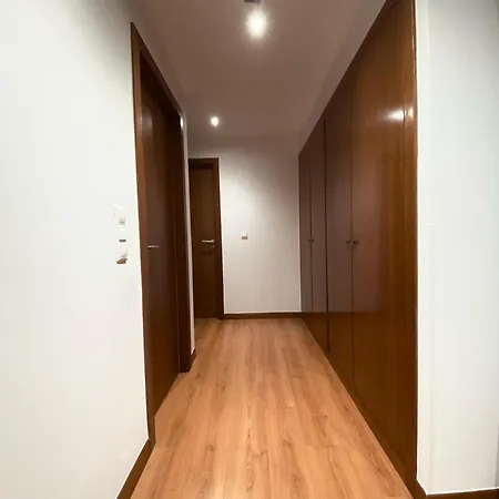 Appartamento Di Colombo *