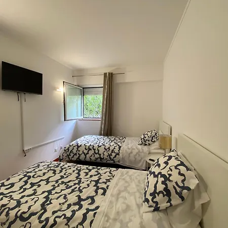 Apartment Di Colombo