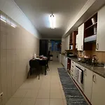 Lägenhet Di Colombo *