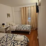 Di Colombo Lisboa