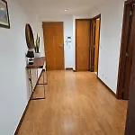 Di Colombo