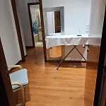 Appartamento Di Colombo *